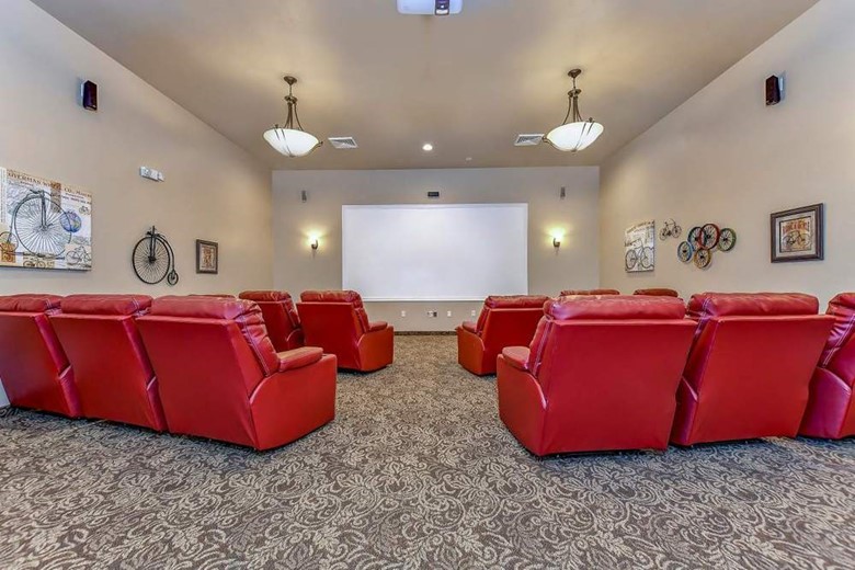 Image of Grace Assisted Living at Twin Falls (9)