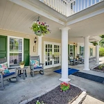 Image of Hammond Square Assisted Living (2)