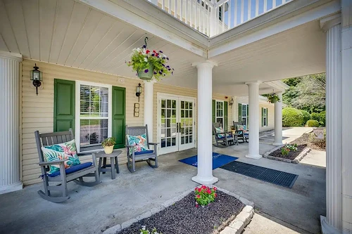 Image of Hammond Square Assisted Living (2)