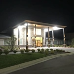 Image of Aerius Health Center (8)