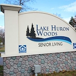 Image of The Village of Lake Huron Woods (10)