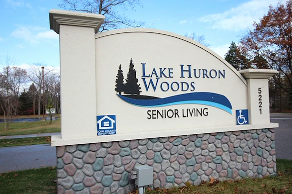 Image of The Village of Lake Huron Woods (10)