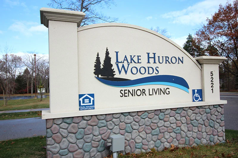 Image of The Village of Lake Huron Woods (10)
