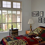 Image of Otterbein North Olmsted (9)