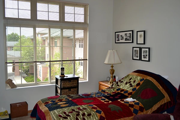 Image of Otterbein North Olmsted (9)