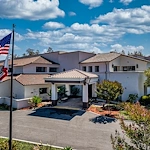 Image of GranVida (2)