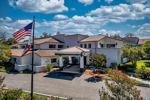 Image of GranVida (2)