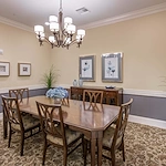 Image of The Addison of Oviedo (7)