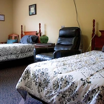 Image of Heath House (3)