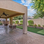 Image of Paradise Valley Premier Care (6)