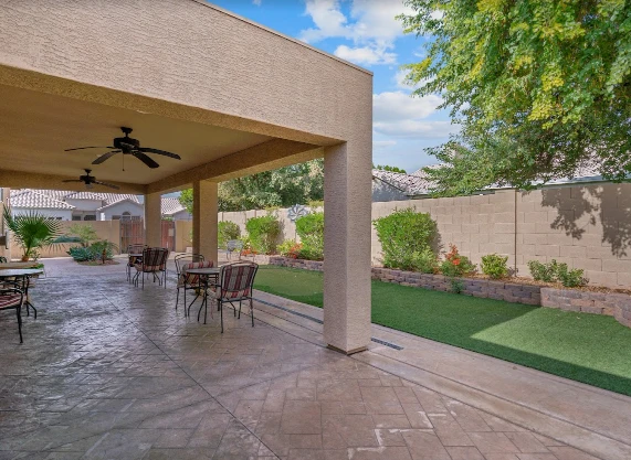 Image of Paradise Valley Premier Care (6)