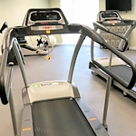 Image of Zurich Meadows (5)