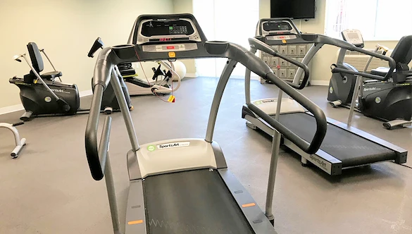 Image of Zurich Meadows (5)