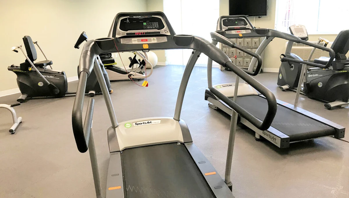 Image of Zurich Meadows (5)