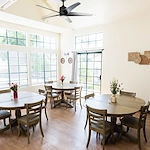 Image of Hidden Glenn (6)