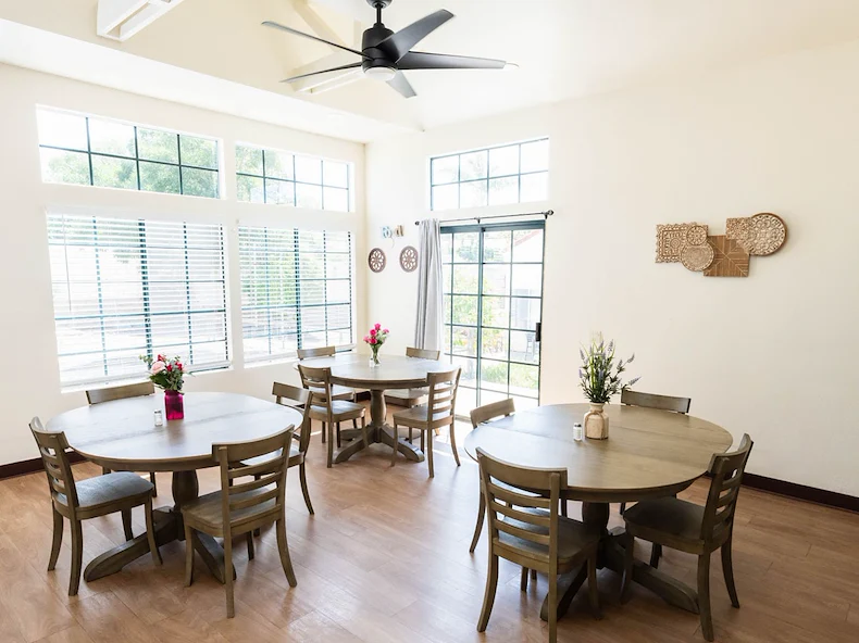 Image of Hidden Glenn (6)