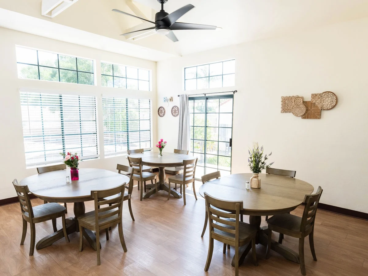 Image of Hidden Glenn (6)