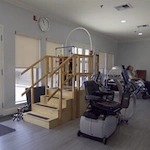 Image of Lindsay Gardens Nursing & Rehab (5)