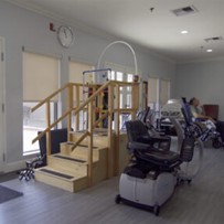 Image of Lindsay Gardens Nursing & Rehab (5)