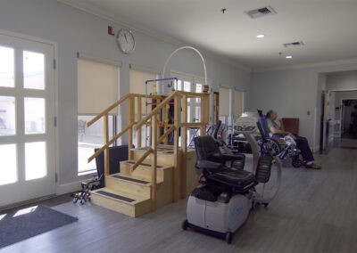 Image of Lindsay Gardens Nursing & Rehab (5)