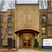 Image of Morning View Assisted Living (1)