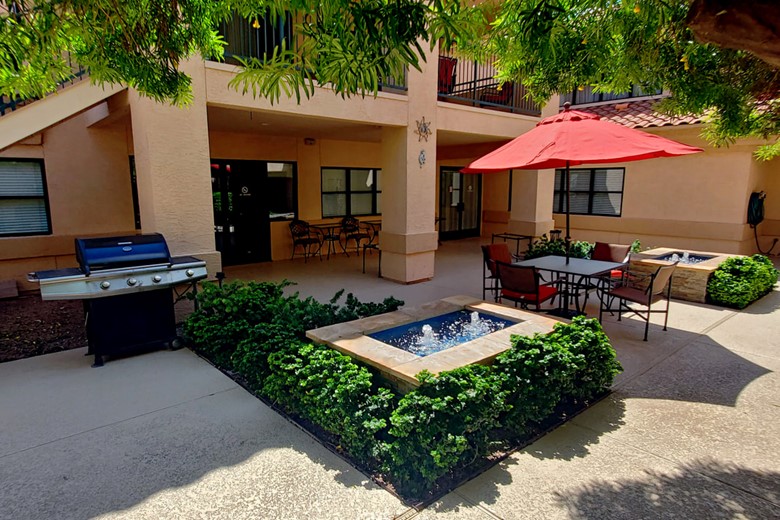 Image of Oasis at Mesa Palms (2)