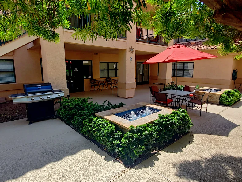 Image of Oasis at Mesa Palms (2)