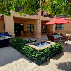 Image of Oasis at Mesa Palms (2)