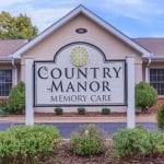 Image of Country Manor Memory Care (2)