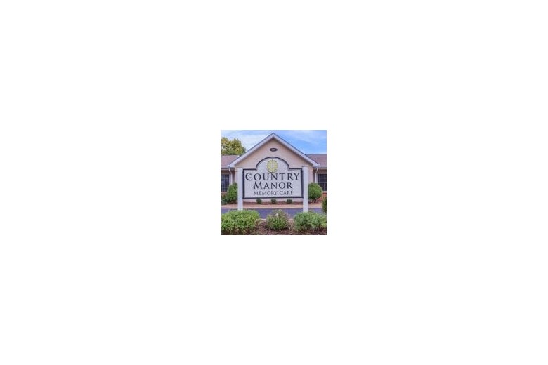 Image of Country Manor Memory Care (2)