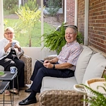 Image of Westminster Oaks (7)