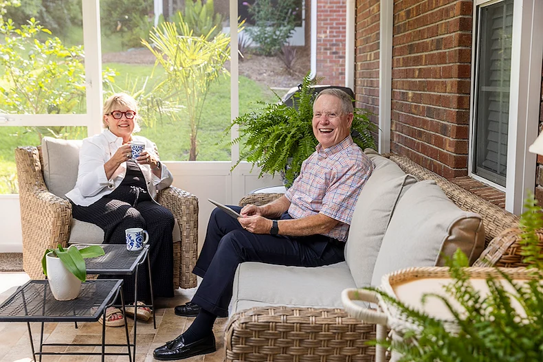 Image of Westminster Oaks (7)