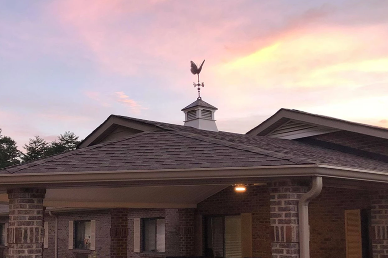 Image of Shaire Assisted Living (7)