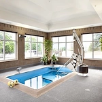 Image of The Lodge at Buffalo Hill (6)