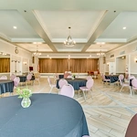Image of West Park Senior Living (7)
