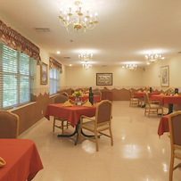Image of Altercare Of Wadsworth (3)