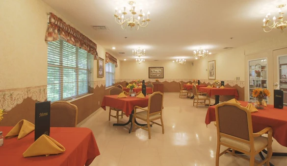 Image of Altercare Of Wadsworth (3)