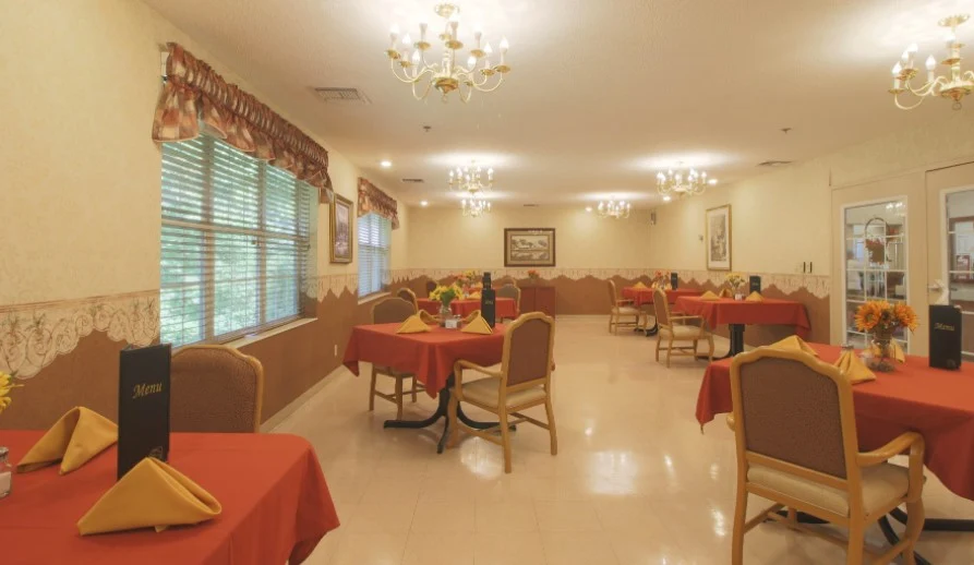 Image of Altercare Of Wadsworth (3)