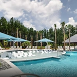 Image of Del Webb Charleston at Nexton (6)
