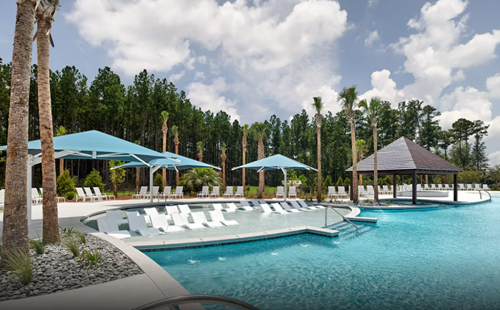 Image of Del Webb Charleston at Nexton (6)