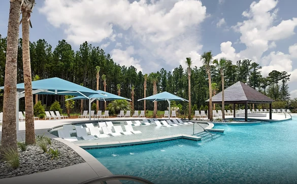 Image of Del Webb Charleston at Nexton (6)