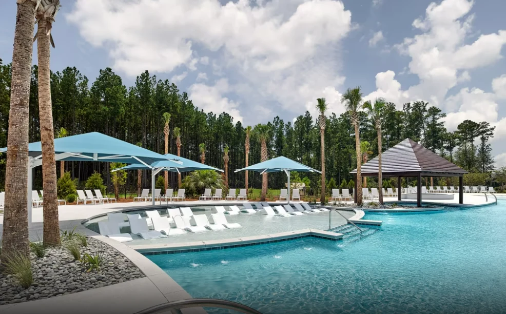 Image of Del Webb Charleston at Nexton (6)