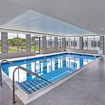 Image of Tamarisk NorthShore (4)