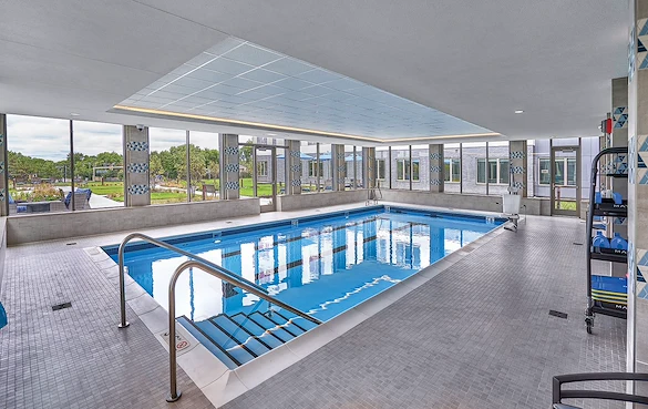 Image of Tamarisk NorthShore (4)