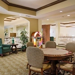 Image of The Village at Mill Landing (8)