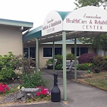 Image of Enumclaw Health & Rehab (1)
