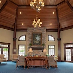 Image of Garden Plaza at Cleveland (7)