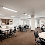 Image of Grove Crossing Senior Apartments-Now Open (5)