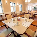 Image of Harbour View Senior Living Community (5)