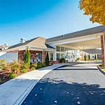 Image of The Renaissance of Florence (1)